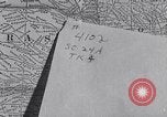 Image of SAC Headquarters, Omaha, Nebraska United States USA, 1951, second 1 stock footage video 65675032396