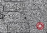 Image of SAC Headquarters, Omaha, Nebraska United States USA, 1951, second 13 stock footage video 65675032396
