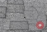 Image of SAC Headquarters, Omaha, Nebraska United States USA, 1951, second 17 stock footage video 65675032396