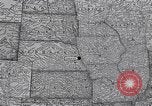 Image of SAC Headquarters, Omaha, Nebraska United States USA, 1951, second 18 stock footage video 65675032396