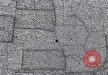 Image of SAC Headquarters, Omaha, Nebraska United States USA, 1951, second 19 stock footage video 65675032396