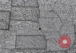 Image of SAC Headquarters, Omaha, Nebraska United States USA, 1951, second 20 stock footage video 65675032396