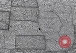 Image of SAC Headquarters, Omaha, Nebraska United States USA, 1951, second 21 stock footage video 65675032396