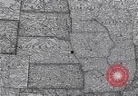 Image of SAC Headquarters, Omaha, Nebraska United States USA, 1951, second 22 stock footage video 65675032396