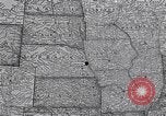 Image of SAC Headquarters, Omaha, Nebraska United States USA, 1951, second 23 stock footage video 65675032396