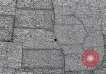 Image of SAC Headquarters, Omaha, Nebraska United States USA, 1951, second 24 stock footage video 65675032396