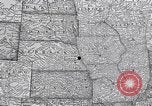Image of SAC Headquarters, Omaha, Nebraska United States USA, 1951, second 31 stock footage video 65675032396