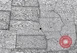 Image of SAC Headquarters, Omaha, Nebraska United States USA, 1951, second 33 stock footage video 65675032396