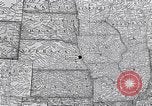 Image of SAC Headquarters, Omaha, Nebraska United States USA, 1951, second 35 stock footage video 65675032396