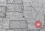 Image of SAC Headquarters, Omaha, Nebraska United States USA, 1951, second 38 stock footage video 65675032396