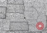 Image of SAC Headquarters, Omaha, Nebraska United States USA, 1951, second 39 stock footage video 65675032396