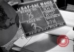Image of large volume titled history on desk United States USA, 1951, second 45 stock footage video 65675032397