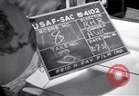 Image of large volume titled history on desk United States USA, 1951, second 61 stock footage video 65675032397