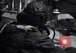 Image of Crew in SAC B-36 United States USA, 1951, second 9 stock footage video 65675032398