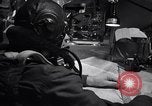 Image of Crew in SAC B-36 United States USA, 1951, second 17 stock footage video 65675032398