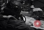 Image of Crew in SAC B-36 United States USA, 1951, second 27 stock footage video 65675032398