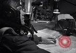 Image of Crew in SAC B-36 United States USA, 1951, second 42 stock footage video 65675032398