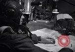 Image of Crew in SAC B-36 United States USA, 1951, second 45 stock footage video 65675032398