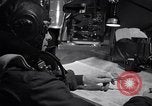 Image of Crew in SAC B-36 United States USA, 1951, second 48 stock footage video 65675032398