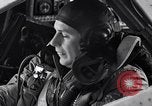 Image of Crew in SAC B-36 United States USA, 1951, second 62 stock footage video 65675032398