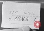 Image of C-124 Globemaster aircraft United States USA, 1951, second 1 stock footage video 65675032399