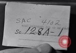 Image of C-124 Globemaster aircraft United States USA, 1951, second 3 stock footage video 65675032399