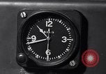 Image of C-124 Globemaster aircraft United States USA, 1951, second 7 stock footage video 65675032399