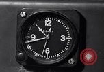 Image of C-124 Globemaster aircraft United States USA, 1951, second 9 stock footage video 65675032399