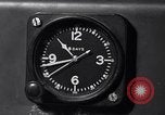 Image of C-124 Globemaster aircraft United States USA, 1951, second 16 stock footage video 65675032399
