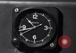 Image of C-124 Globemaster aircraft United States USA, 1951, second 17 stock footage video 65675032399