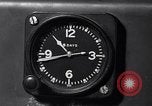 Image of C-124 Globemaster aircraft United States USA, 1951, second 20 stock footage video 65675032399