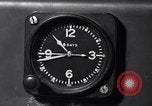 Image of C-124 Globemaster aircraft United States USA, 1951, second 22 stock footage video 65675032399
