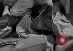 Image of C-124 Globemaster aircraft United States USA, 1951, second 42 stock footage video 65675032399
