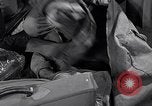 Image of C-124 Globemaster aircraft United States USA, 1951, second 43 stock footage video 65675032399