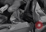 Image of C-124 Globemaster aircraft United States USA, 1951, second 44 stock footage video 65675032399