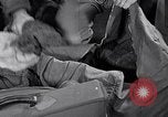 Image of C-124 Globemaster aircraft United States USA, 1951, second 48 stock footage video 65675032399