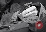 Image of C-124 Globemaster aircraft United States USA, 1951, second 56 stock footage video 65675032399