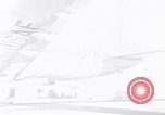 Image of C-124 Globemaster aircraft United States USA, 1951, second 60 stock footage video 65675032399