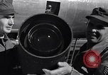 Image of still photo camera beneath B-26 United States USA, 1951, second 23 stock footage video 65675032400