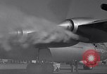 Image Convair B-36 roulage Fort Worth Texas USA, 1951, de la seconde 57 séquences d'archives historiques vidéo 65675032402
