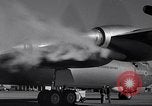 Image Convair B-36 roulage Fort Worth Texas USA, 1951, de la seconde 59 séquences d'archives historiques vidéo 65675032402