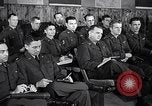 Standbild General Curtis LeMay Omaha Nebraska USA, 1951, aus Sekunde 21 historischem Filmmaterial Videoclip 65675032404