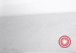 Standbild vier F-84 thunderjets Escort 4 B-50 Bomber Arizona USA, 1951, aus Sekunde 51 historischem Filmmaterial Videoclip 65675032406