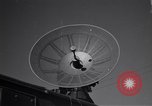 Standbild radar Umfang und Ausstattung Innen ConvairB-36 United States USA, 1951, aus Sekunde 59 historischem Filmmaterial Videoclip 65675032408
