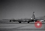 Image B-50 Superfortress et équipage Tucson Arizona USA, 1951, de la seconde 33 séquences d'archives historiques vidéo 65675032409