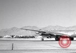 Image B-50 Superfortress et équipage Tucson Arizona USA, 1951, de la seconde 36 séquences d'archives historiques vidéo 65675032409