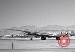 Image B-50 Superfortress et équipage Tucson Arizona USA, 1951, de la seconde 38 séquences d'archives historiques vidéo 65675032409