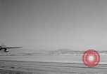 Image B-50 Superfortress et équipage Tucson Arizona USA, 1951, de la seconde 50 séquences d'archives historiques vidéo 65675032409