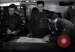 Standbild SAC B-36 Praxis Mission United States USA, 1951, aus Sekunde 1 historischem Filmmaterial Videoclip 65675032414