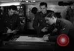 Standbild SAC B-36 Praxis Mission United States USA, 1951, aus Sekunde 3 historischem Filmmaterial Videoclip 65675032414